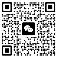 Zhejiang Huaneng Micro Bealing Co., Ltd.