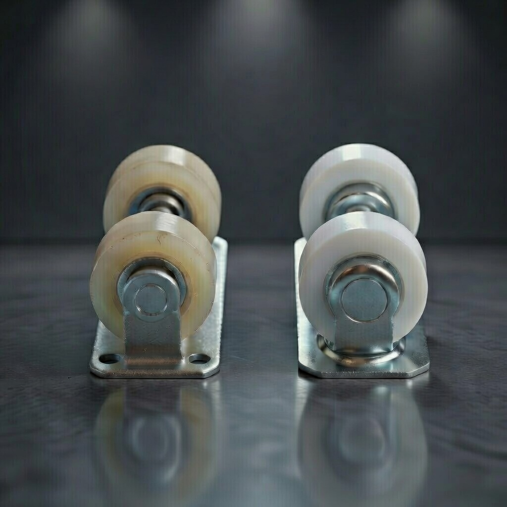  Znakovi da trebate nove klizne staklene rolete (i kako odabrati one prave)