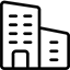 Zhejiang Huaneng Micro Bealing Co., Ltd.