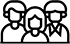 Zhejiang Huaneng Micro Bealing Co., Ltd.