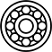 Zhejiang Huaneng Micro Bealing Co., Ltd.