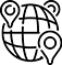 Zhejiang Huaneng Micro Bealing Co., Ltd.