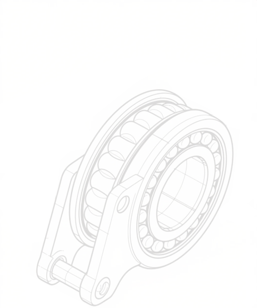 Zhejiang Huaneng Micro Bealing Co., Ltd.