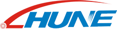 Zhejiang Huaneng Micro Bealing Co., Ltd.