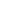 Zhejiang Huaneng Micro Bealing Co., Ltd.
