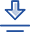 Zhejiang Huaneng Micro Bealing Co., Ltd.