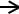 Zhejiang Huaneng Micro Bealing Co., Ltd.