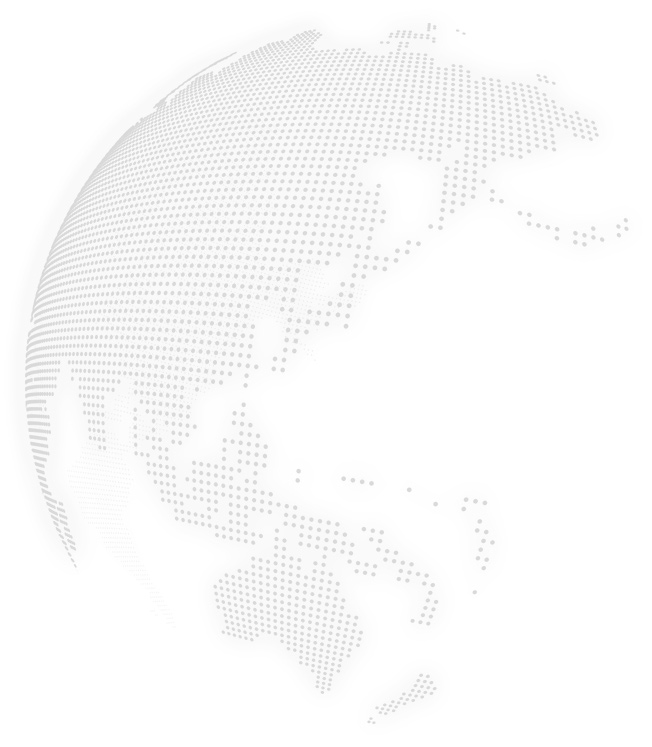 Zhejiang Huaneng Micro Bealing Co., Ltd.